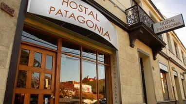 Hostal Patagonia